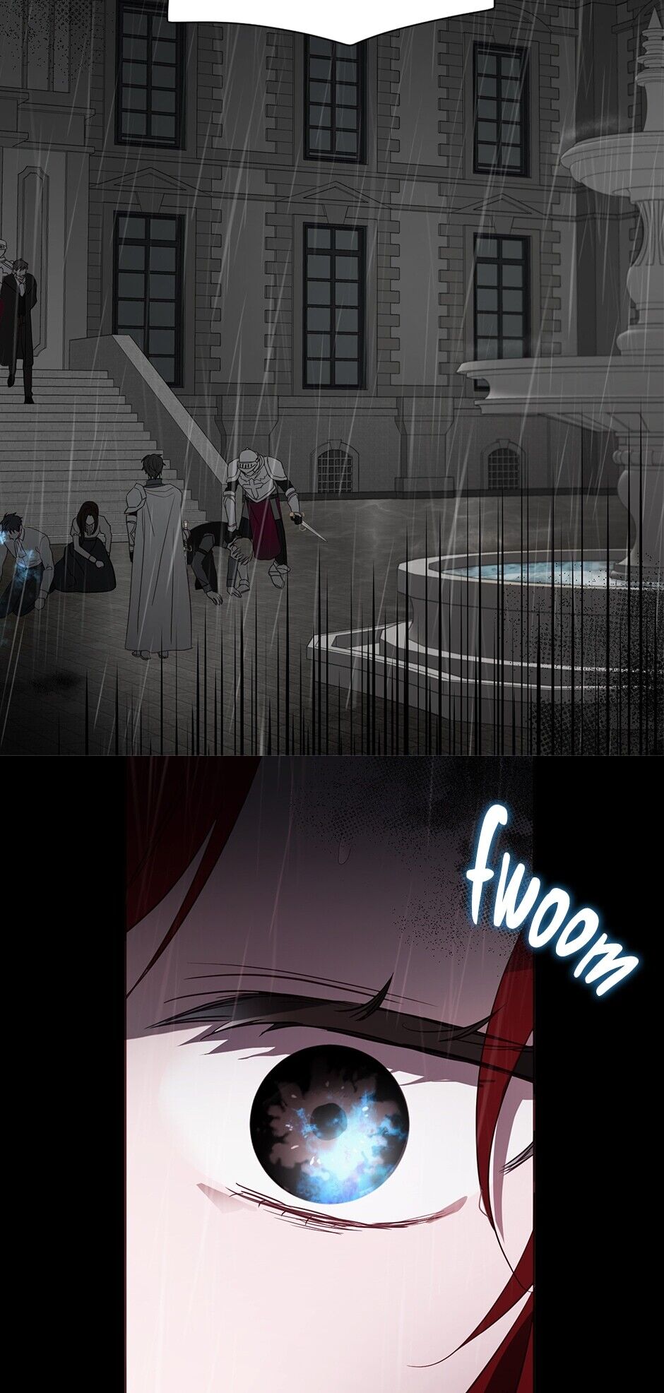 Seduce the Villain's Father Chapter 57 page 48 - Chapter 57: Pampered by the Villain's Dad