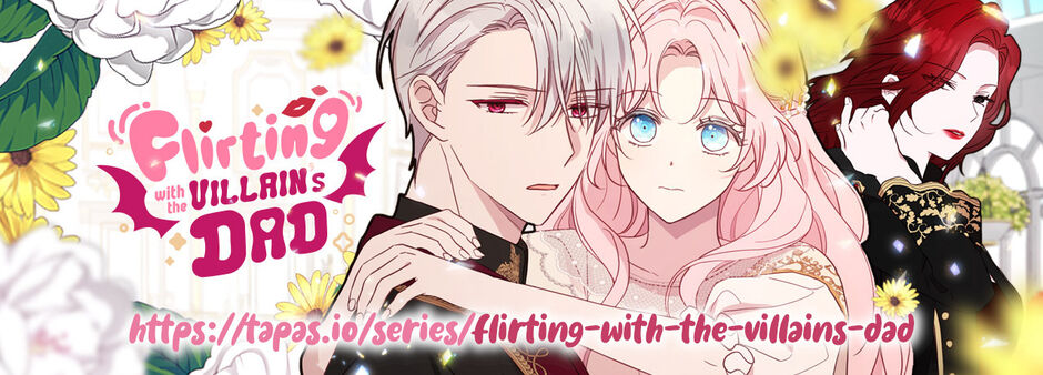 Seduce the Villain's Father Chapter 57 page 51 - Chapter 57: Pampered by the Villain's Dad