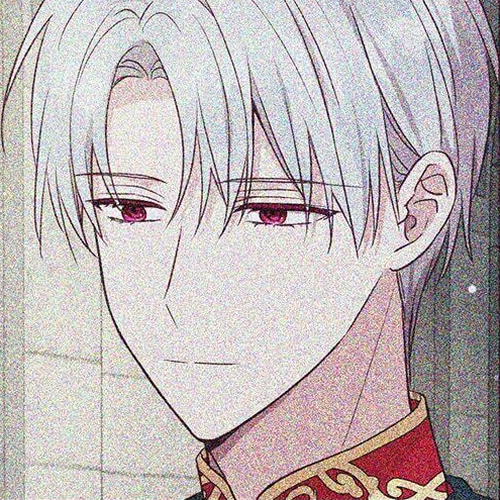 Seduce the Villain's Father Chapter 57: Pampered by the Villain's Dad cover