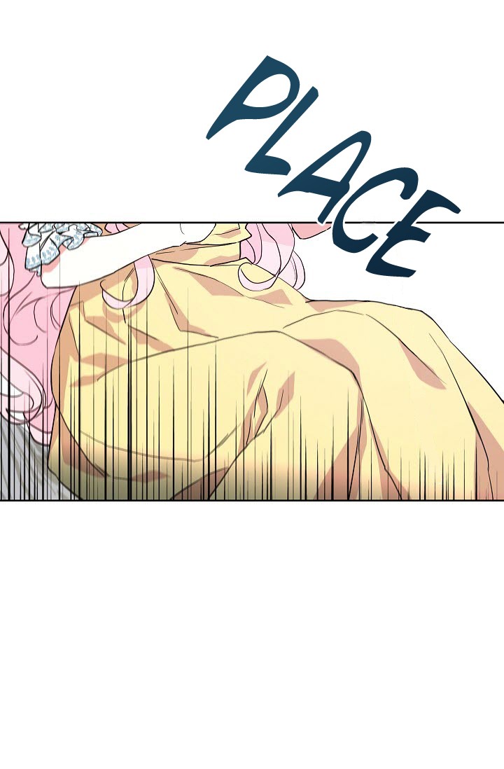 Seduce the Villain's Father Chapter 6 page 26 - Chapter 6