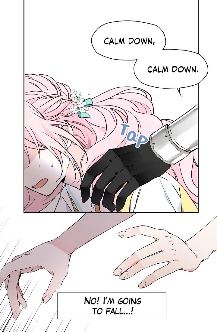 Seduce the Villain's Father Chapter 6 page 29 - Chapter 6
