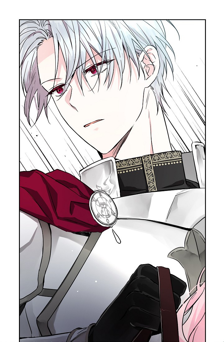 Seduce the Villain's Father Chapter 6 page 31 - Chapter 6