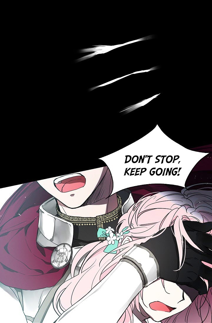 Seduce the Villain's Father Chapter 6 page 39 - Chapter 6