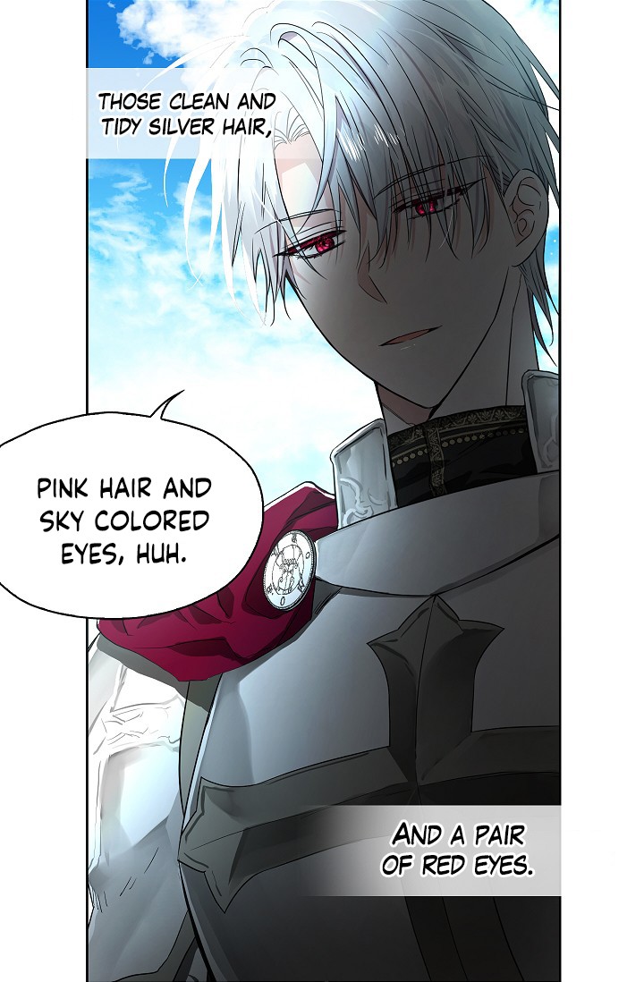 Seduce the Villain's Father Chapter 6 page 4 - Chapter 6