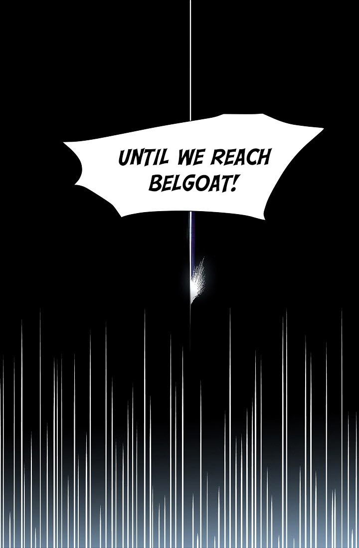 Seduce the Villain's Father Chapter 6 page 40 - Chapter 6