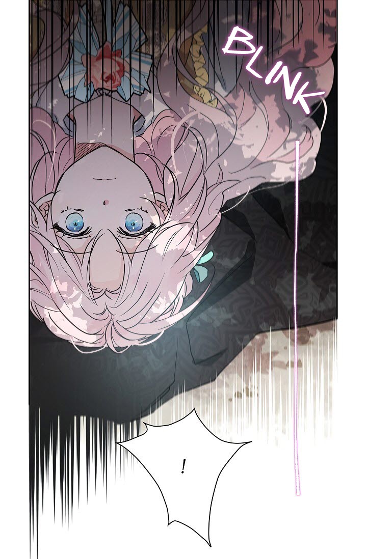 Seduce the Villain's Father Chapter 6 page 44 - Chapter 6