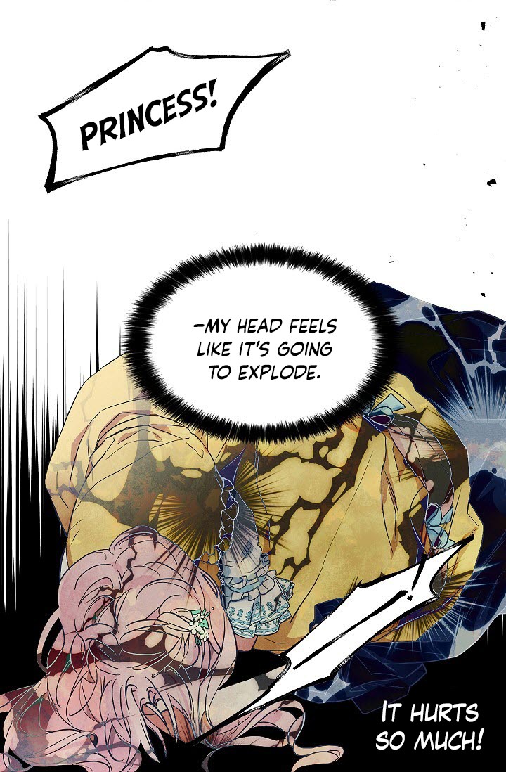 Seduce the Villain's Father Chapter 6 page 52 - Chapter 6
