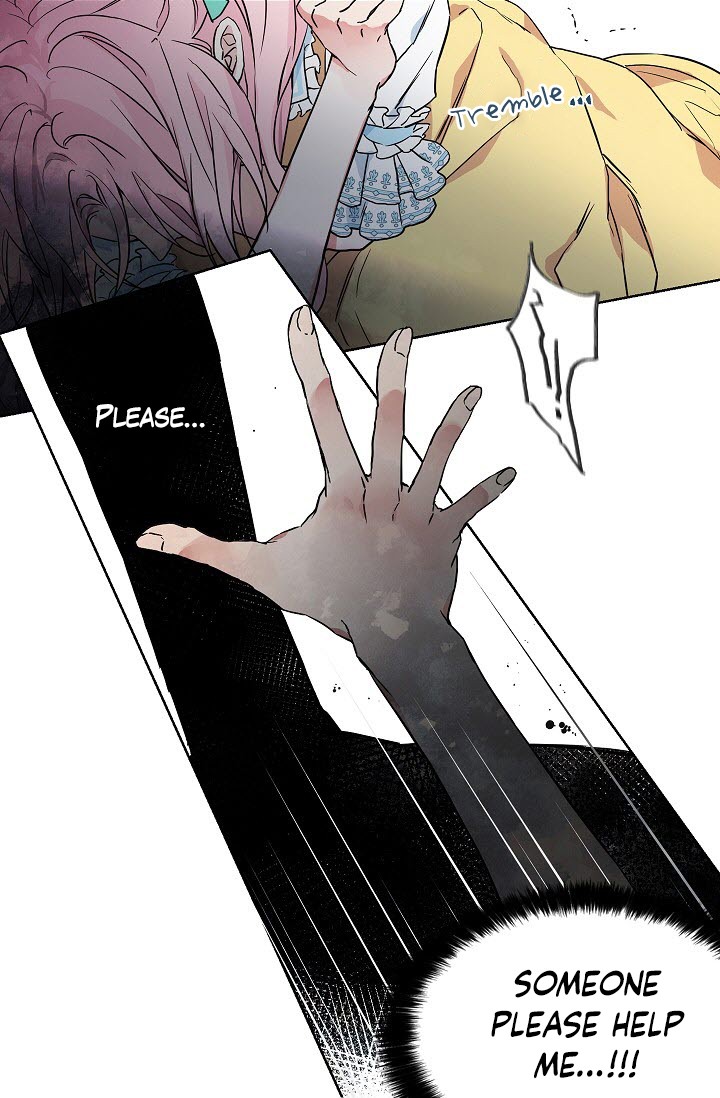 Seduce the Villain's Father Chapter 6 page 53 - Chapter 6