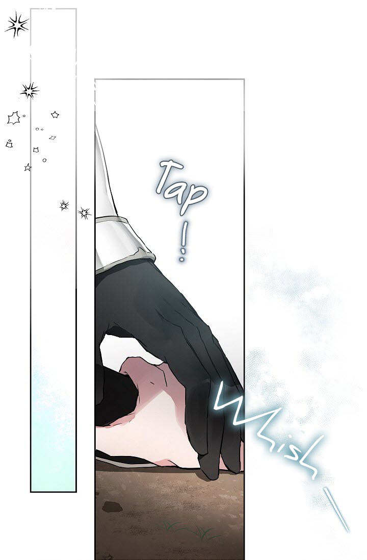 Seduce the Villain's Father Chapter 6 page 55 - Chapter 6