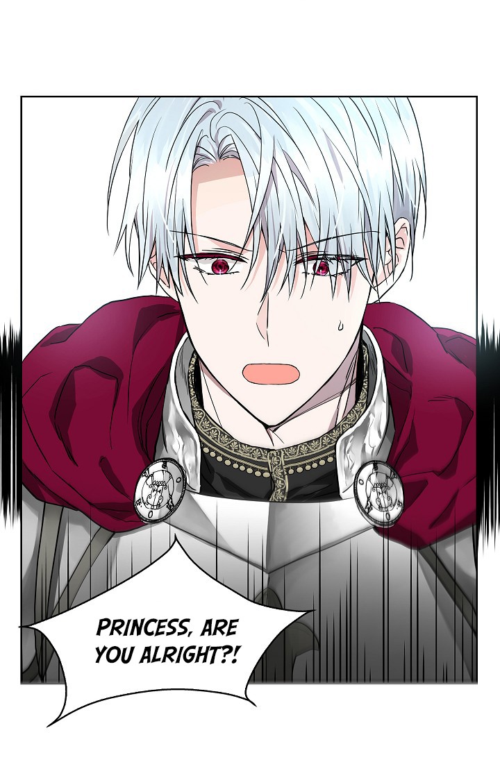 Seduce the Villain's Father Chapter 6 page 58 - Chapter 6