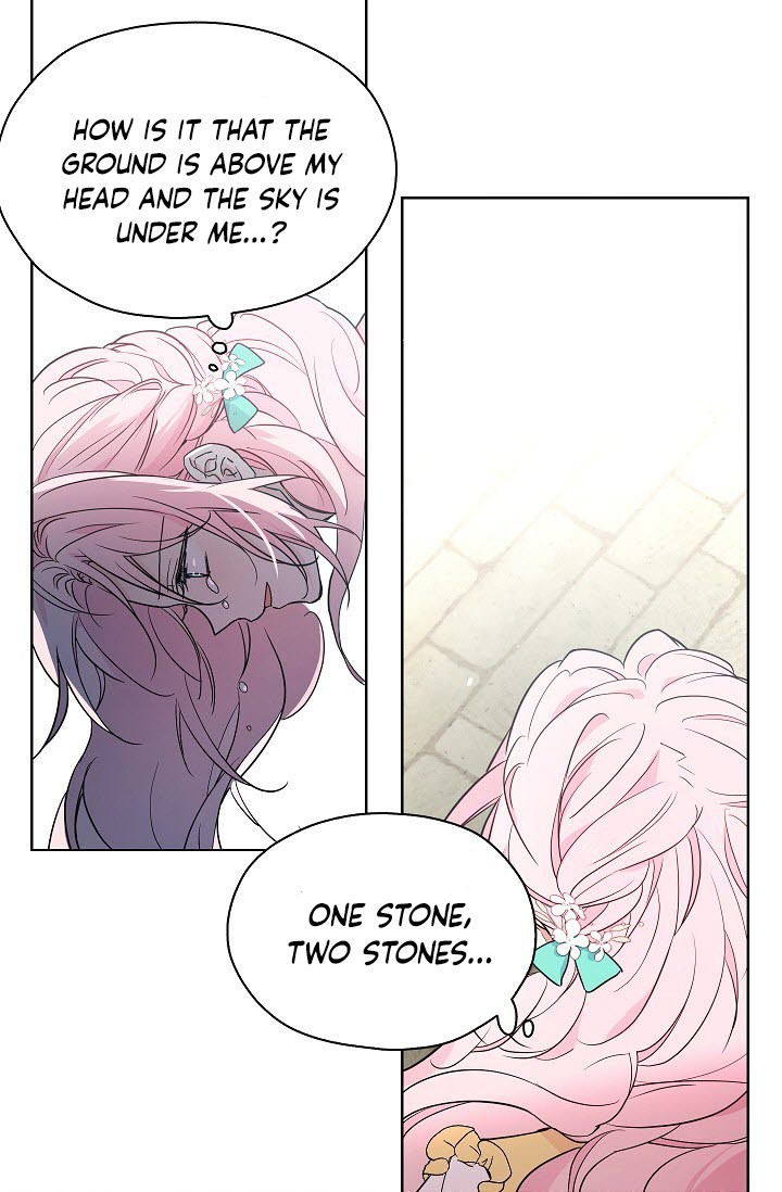 Seduce the Villain's Father Chapter 6 page 9 - Chapter 6