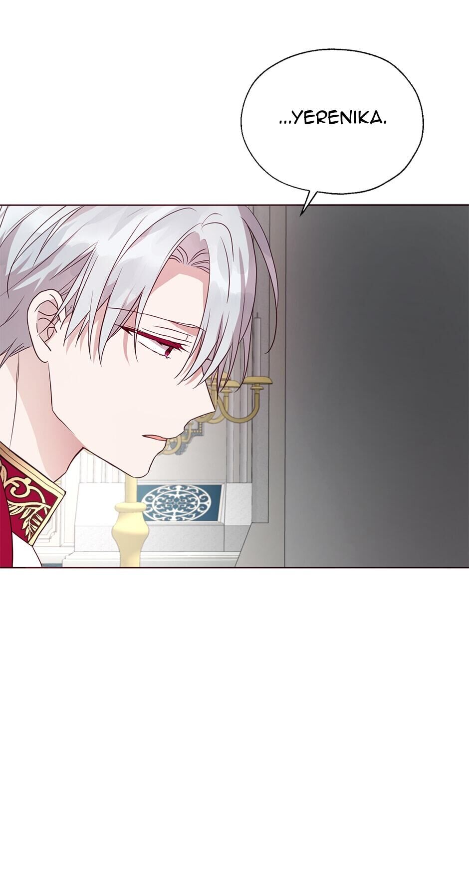Seduce the Villain's Father Chapter 60 page 33 - Chapter 60: In the Moment with the Villain's Dad