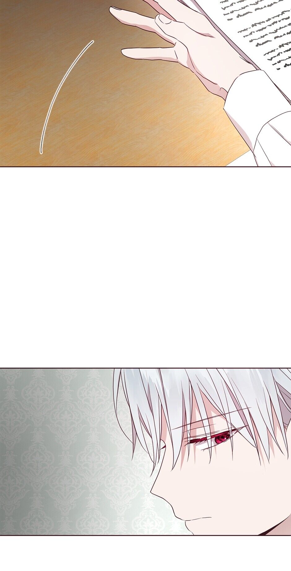 Seduce the Villain's Father Chapter 61 page 47 - Chapter 61: Talking About the Villain's Dad