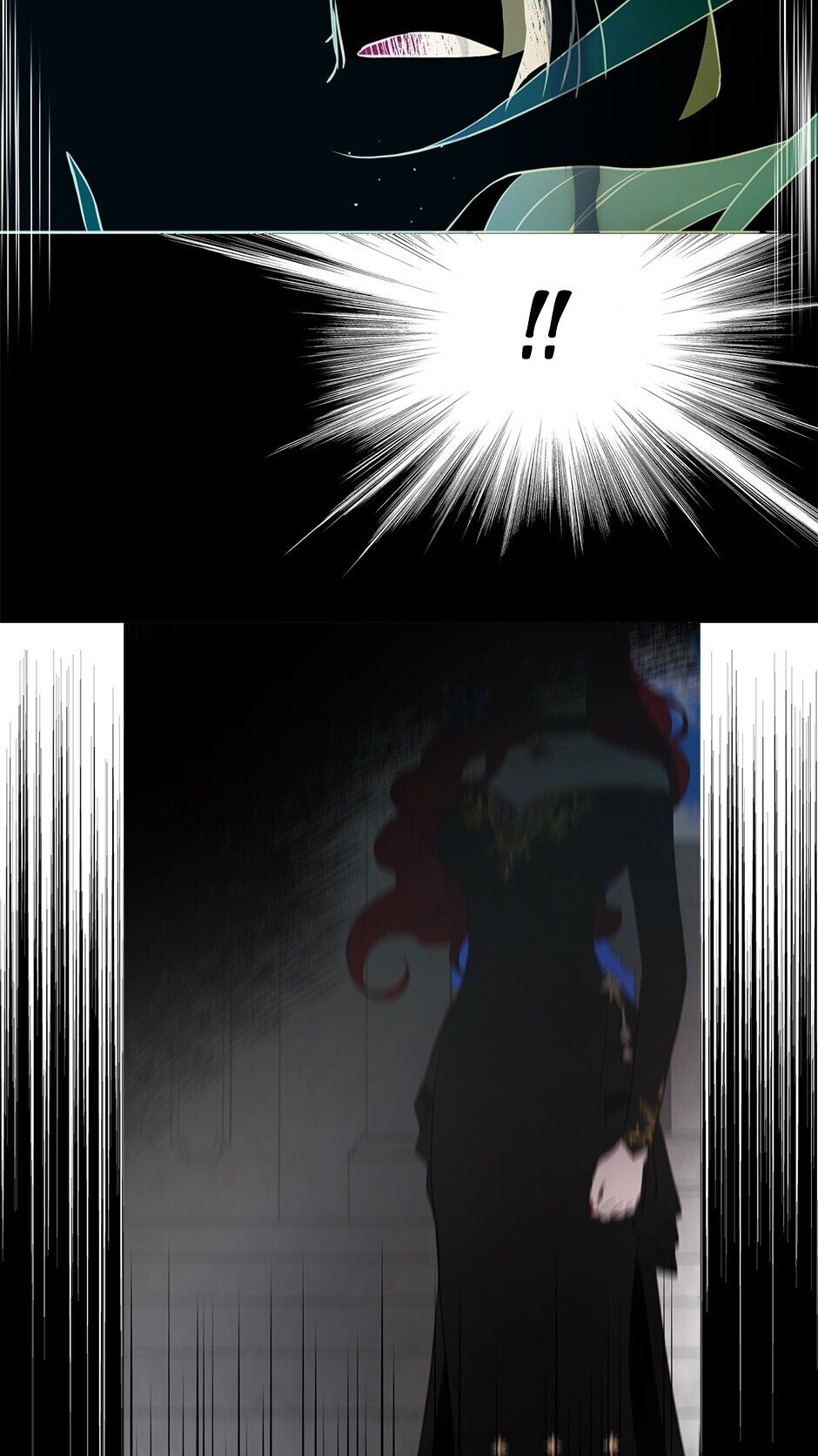 Seduce the Villain's Father Chapter 63 page 53 - Chapter 63: Sincerity