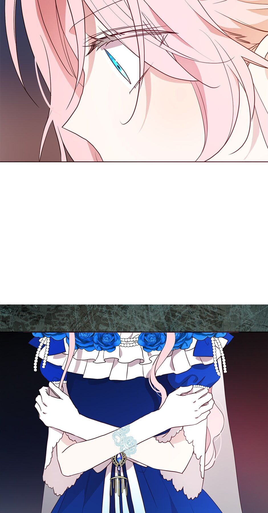 Seduce the Villain's Father Chapter 65 page 15 - Chapter 65: Her Latest Proposal