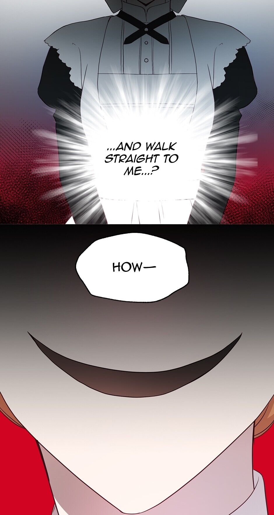 Seduce the Villain's Father Chapter 65 page 20 - Chapter 65: Her Latest Proposal