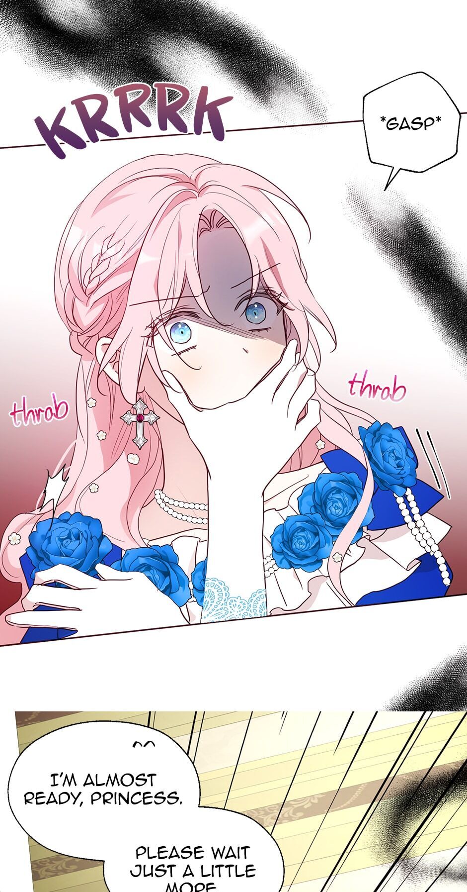 Seduce the Villain's Father Chapter 65 page 30 - Chapter 65: Her Latest Proposal
