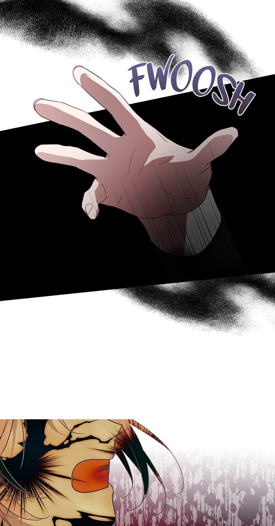 Seduce the Villain's Father Chapter 65 page 38 - Chapter 65: Her Latest Proposal