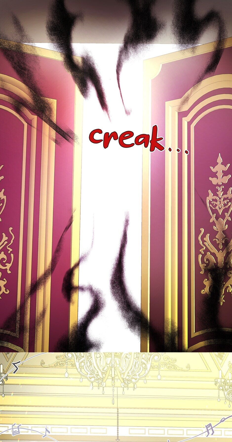Seduce the Villain's Father Chapter 65 page 46 - Chapter 65: Her Latest Proposal