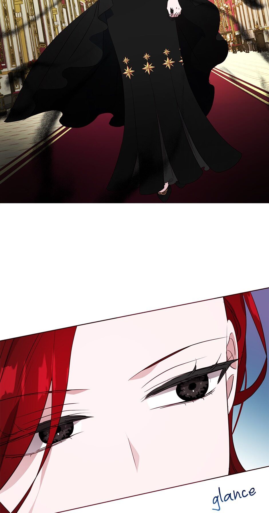 Seduce the Villain's Father Chapter 65 page 48 - Chapter 65: Her Latest Proposal