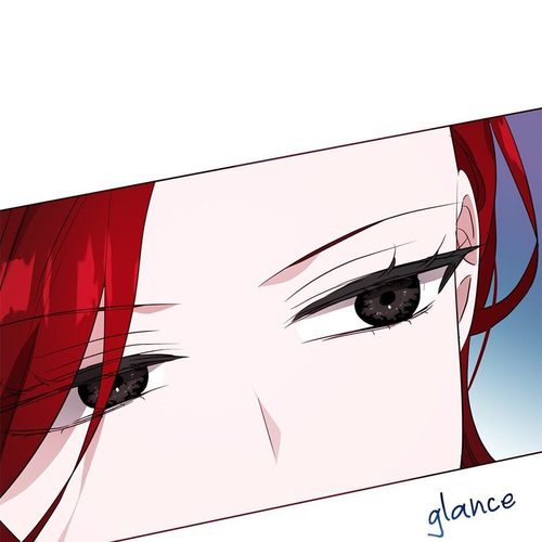 Seduce the Villain's Father Chapter 65: Her Latest Proposal cover