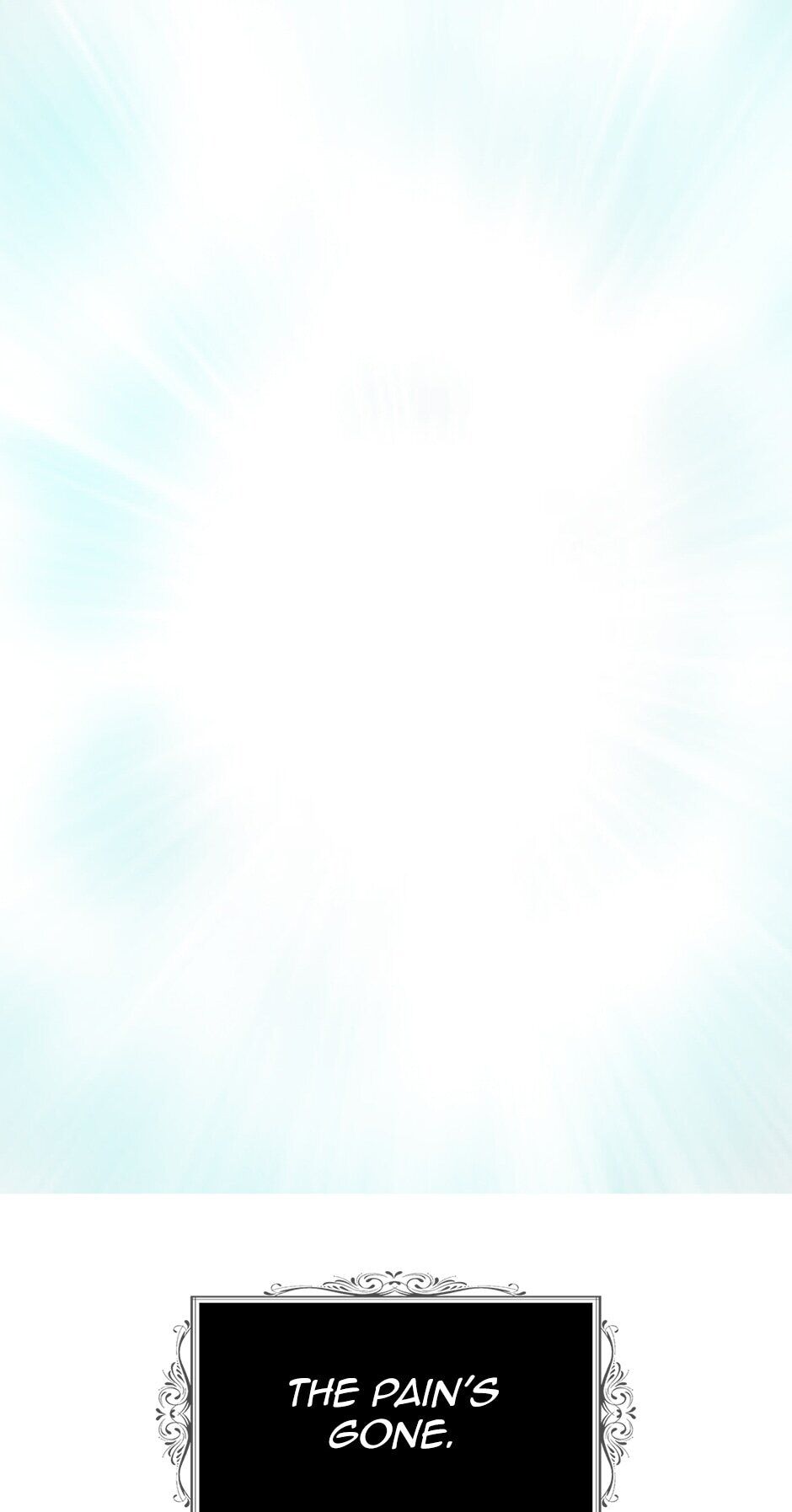 Seduce the Villain's Father Chapter 66 page 39 - Chapter 66: Frozen in Time