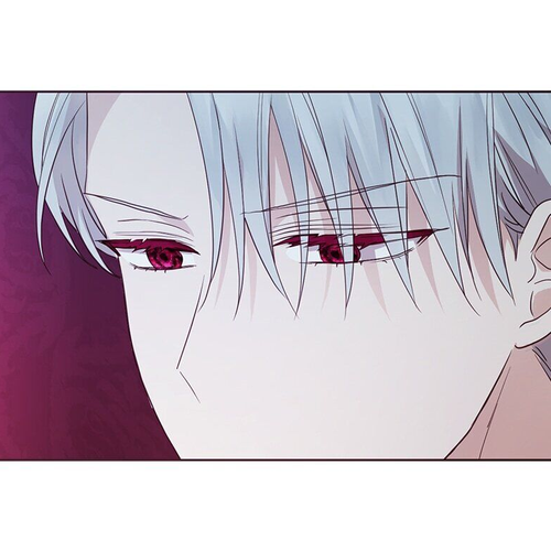 Seduce the Villain's Father Chapter 66: Frozen in Time cover