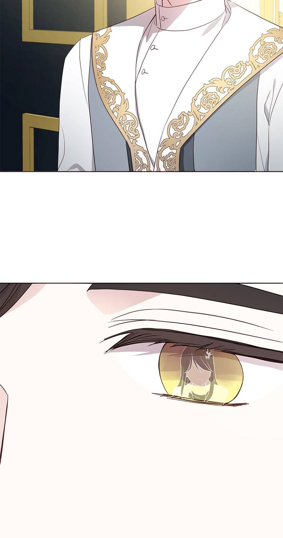 Seduce the Villain's Father Chapter 67 page 4 - Chapter 67: How Dare She!