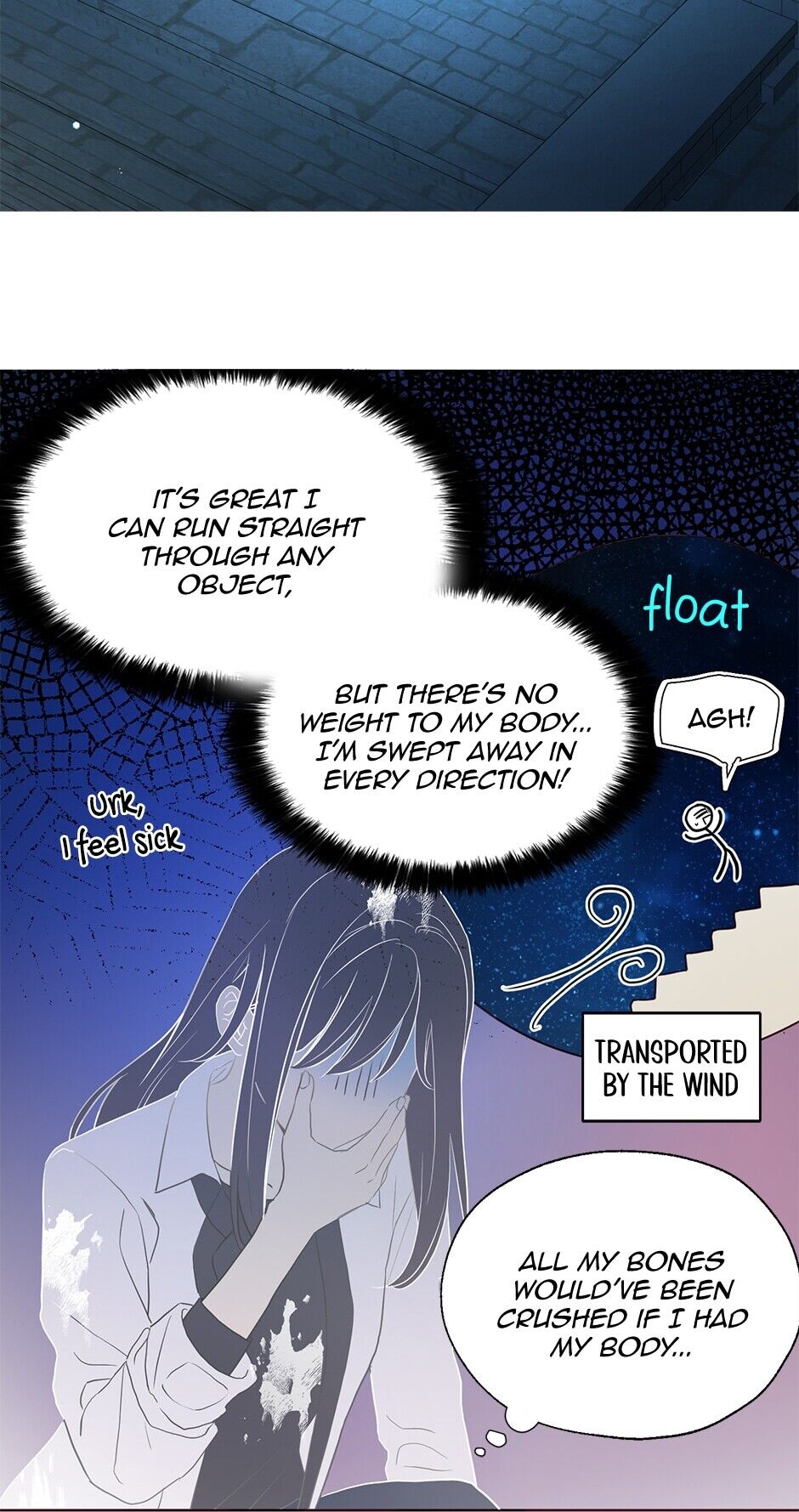 Seduce the Villain's Father Chapter 67 page 49 - Chapter 67: How Dare She!