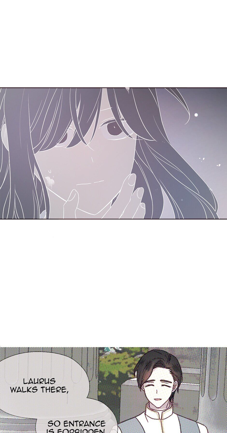 Seduce the Villain's Father Chapter 67 page 50 - Chapter 67: How Dare She!