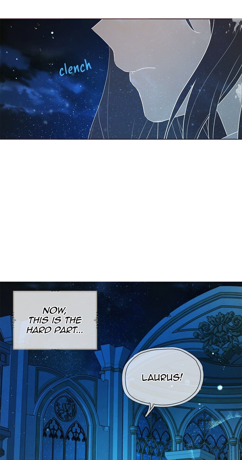 Seduce the Villain's Father Chapter 67 page 55 - Chapter 67: How Dare She!