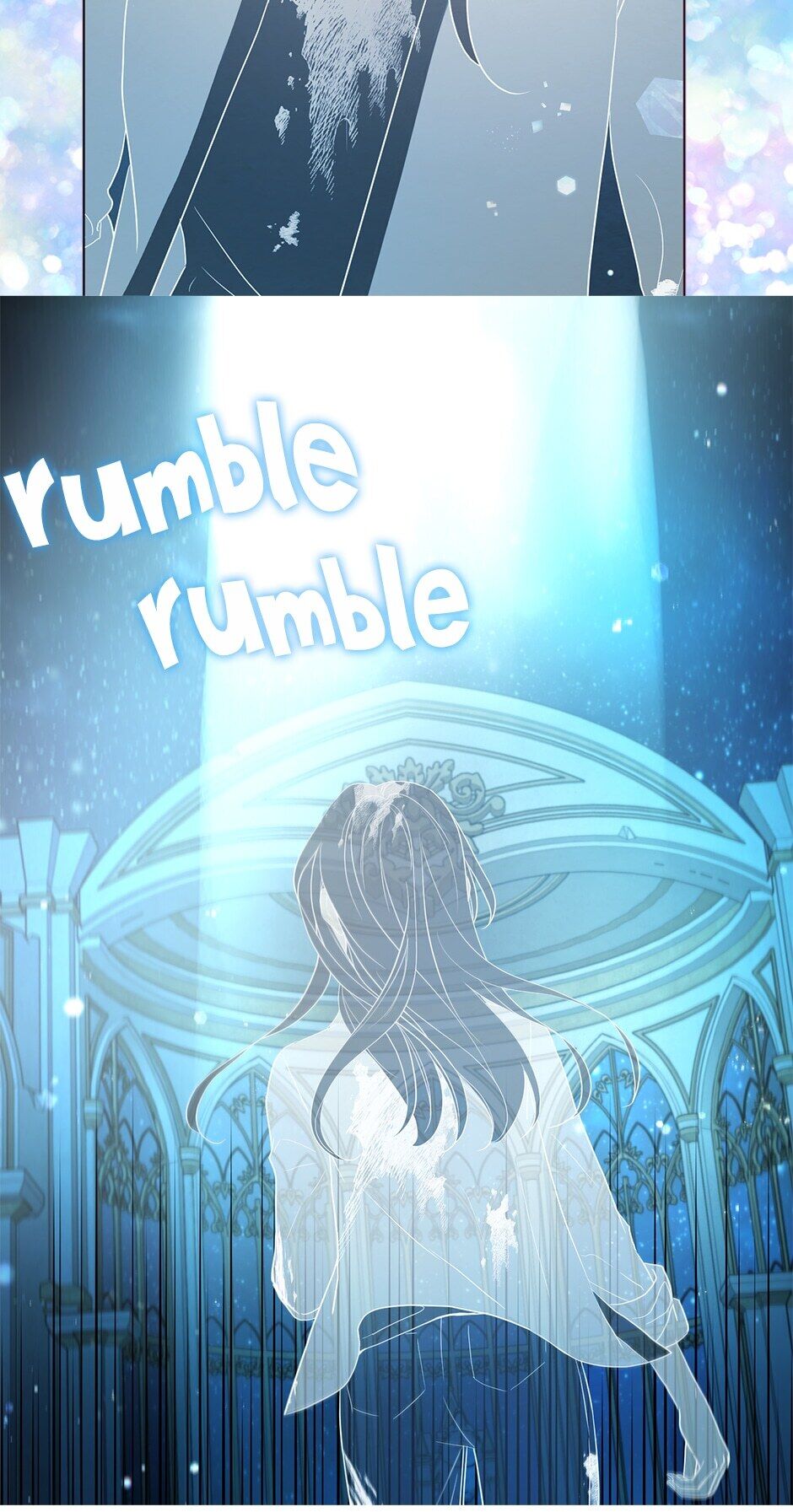 Seduce the Villain's Father Chapter 67 page 65 - Chapter 67: How Dare She!