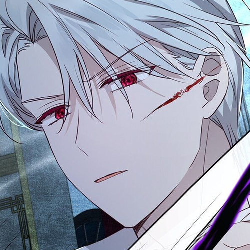 Seduce the Villain's Father Chapter 67: How Dare She! cover