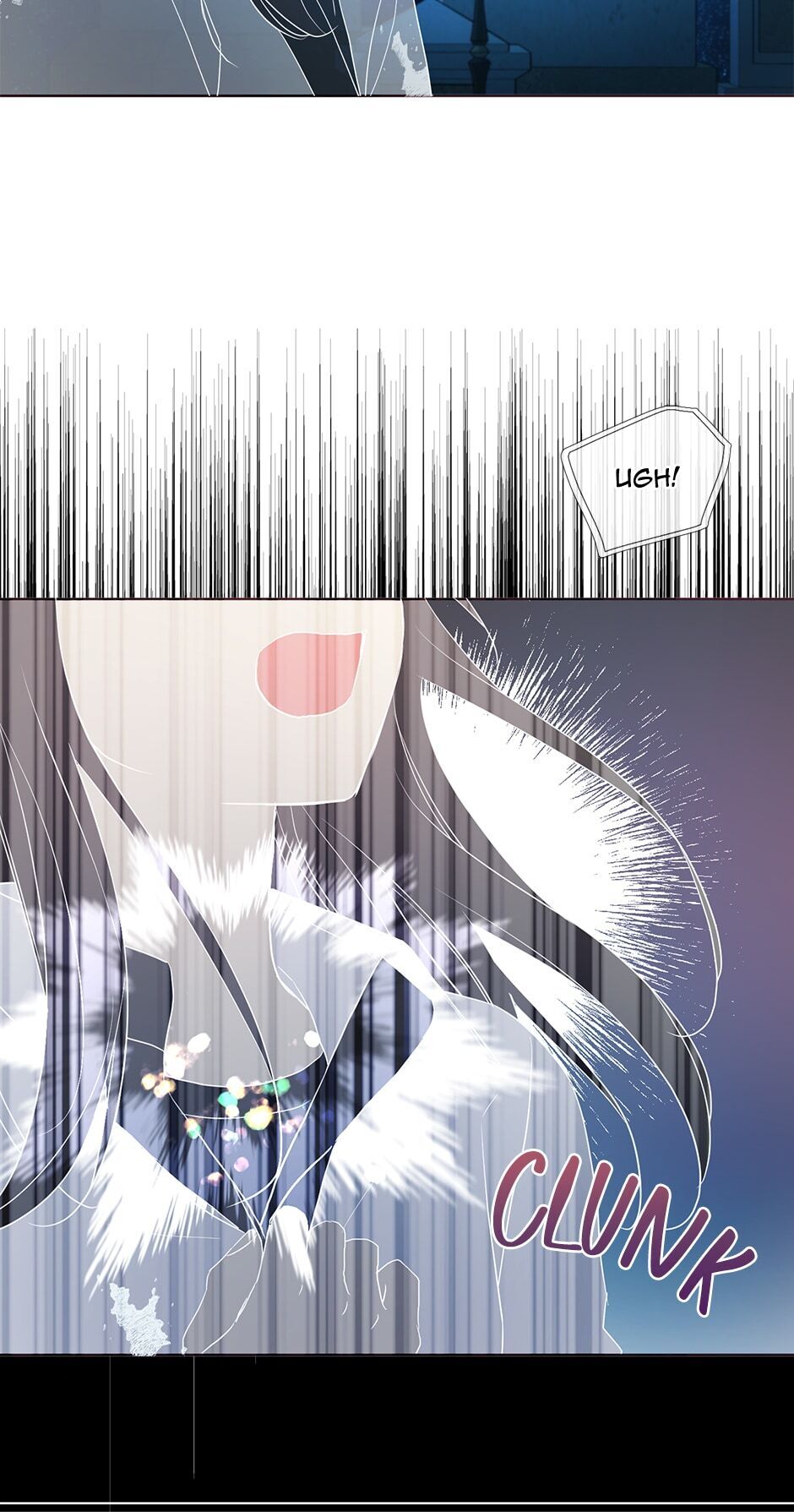 Seduce the Villain's Father Chapter 68 page 25 - Chapter 68: The Summoning of Laurus