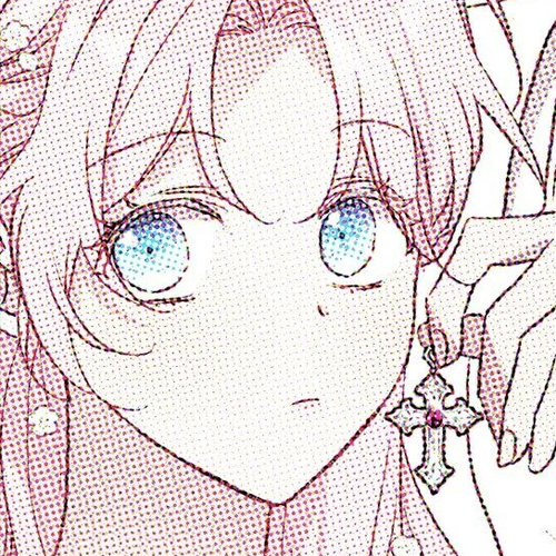 Seduce the Villain's Father Chapter 68: The Summoning of Laurus cover
