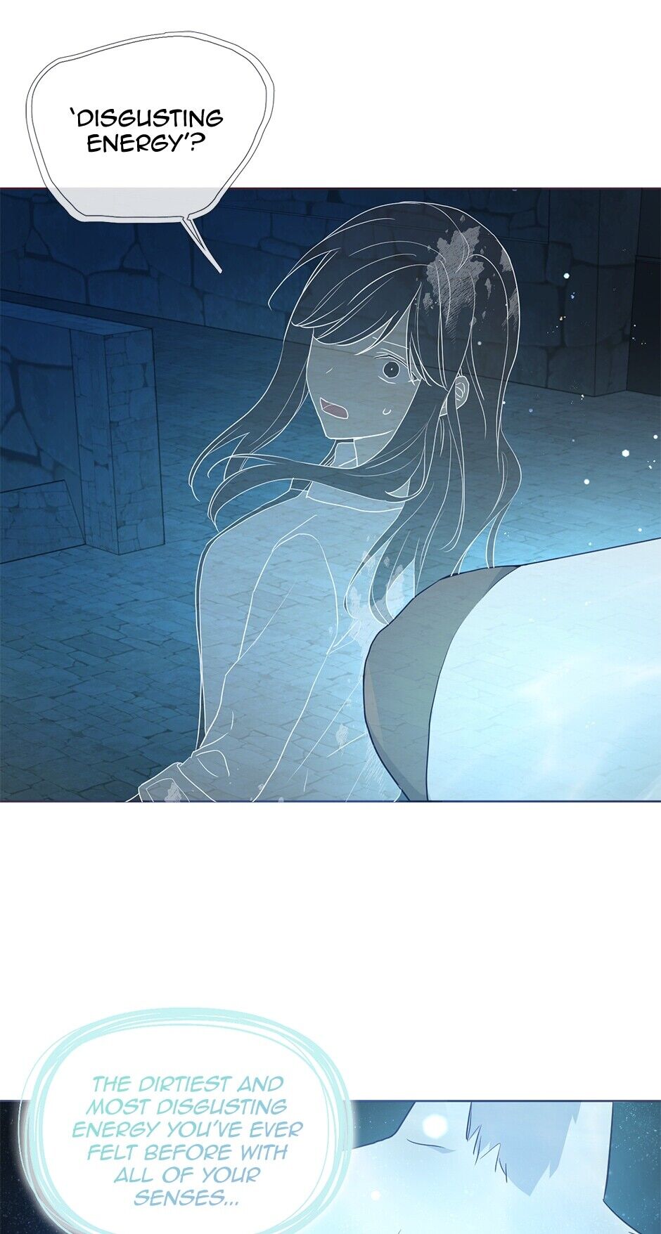 Seduce the Villain's Father Chapter 69 page 26 - Chapter 69: A Pretty Corpse