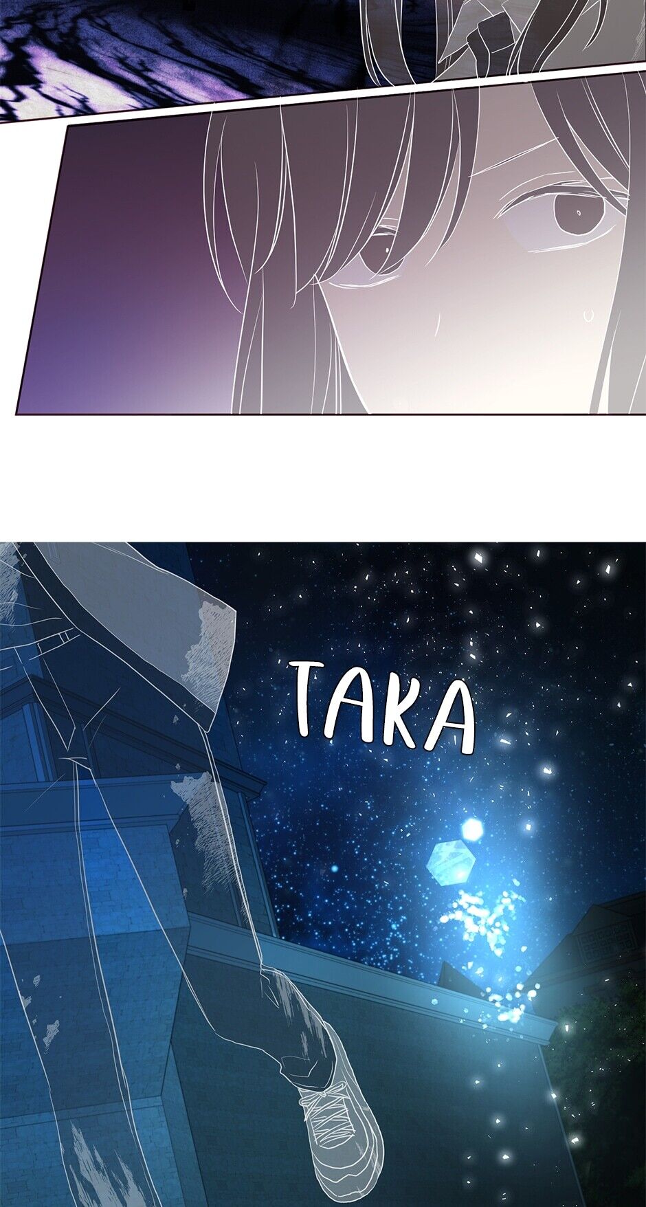 Seduce the Villain's Father Chapter 69 page 28 - Chapter 69: A Pretty Corpse