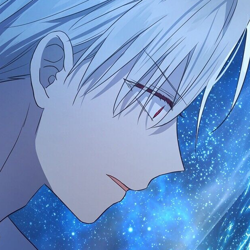 Seduce the Villain's Father Chapter 69: A Pretty Corpse cover
