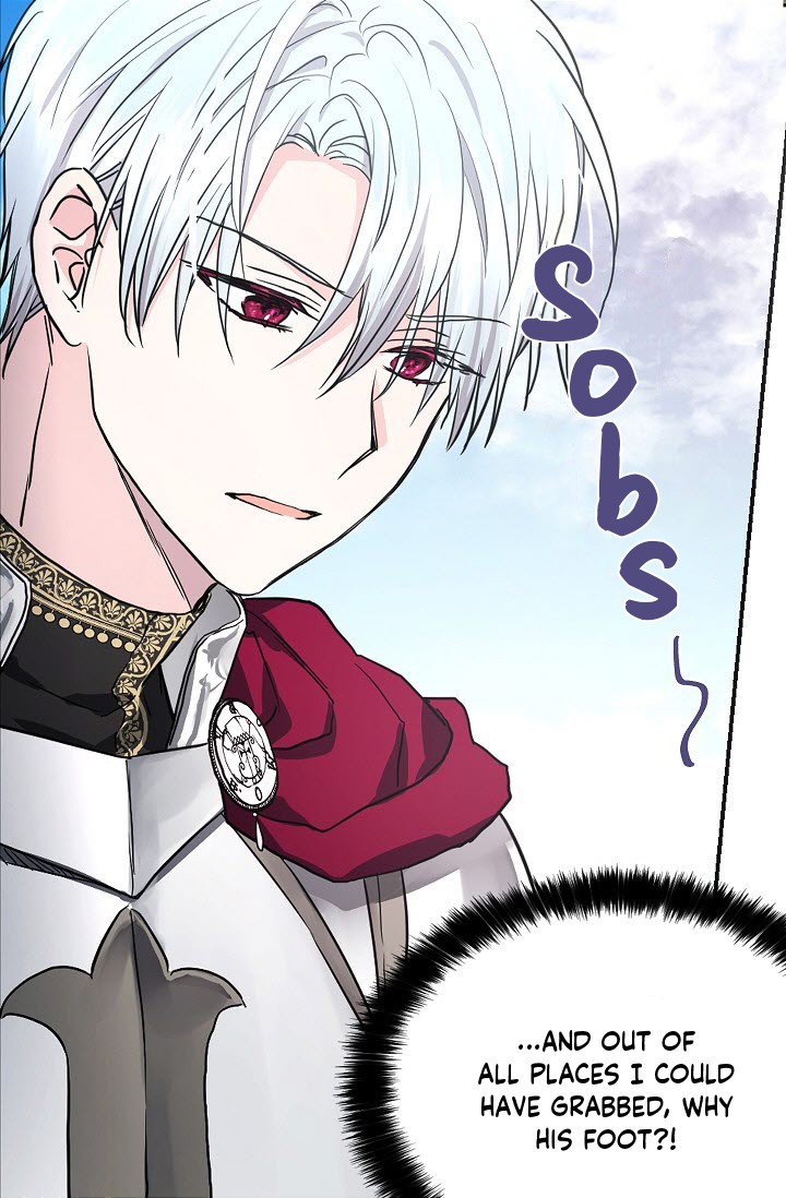 Seduce the Villain's Father Chapter 7 page 13 - Chapter 7