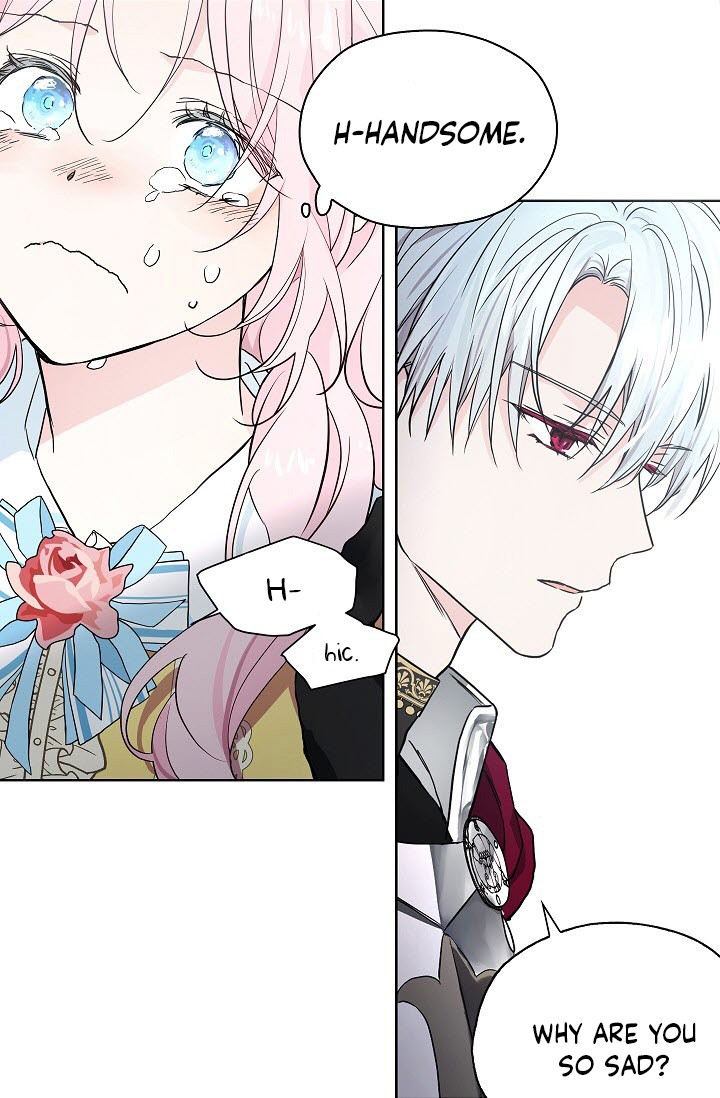 Seduce the Villain's Father Chapter 7 page 16 - Chapter 7
