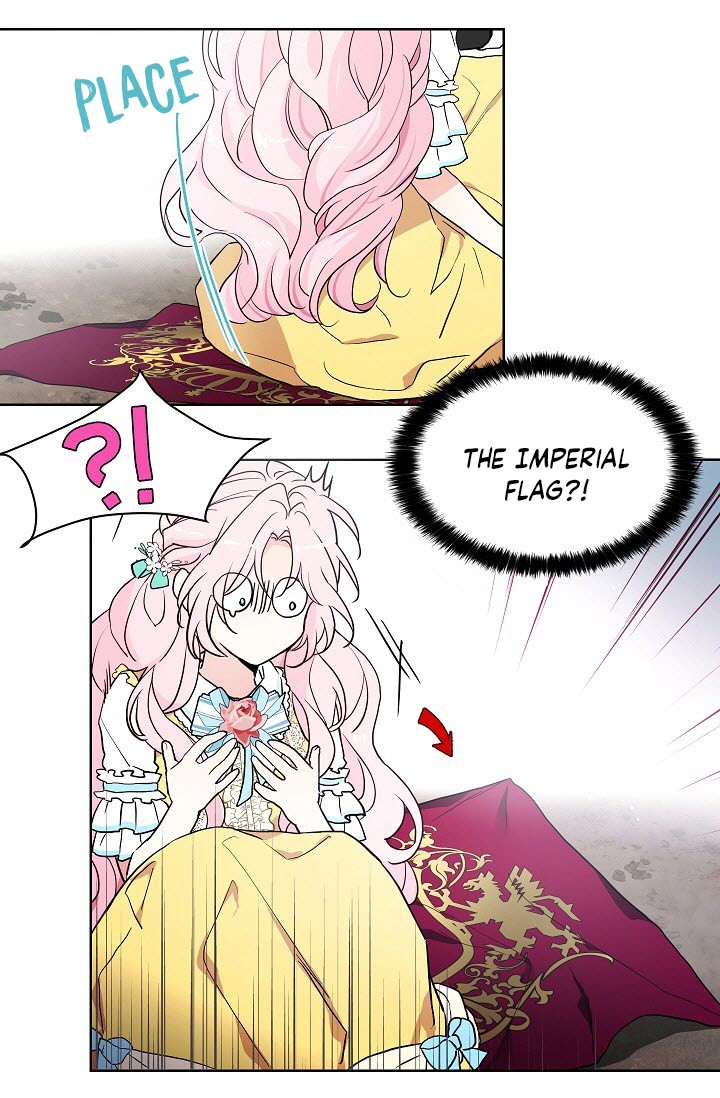 Seduce the Villain's Father Chapter 7 page 18 - Chapter 7