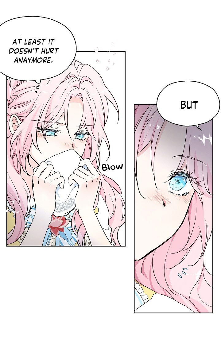 Seduce the Villain's Father Chapter 7 page 23 - Chapter 7