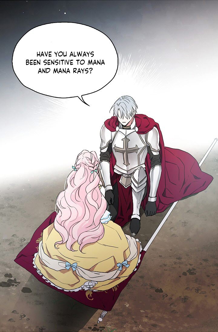 Seduce the Villain's Father Chapter 7 page 24 - Chapter 7