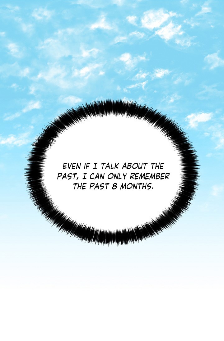Seduce the Villain's Father Chapter 7 page 28 - Chapter 7