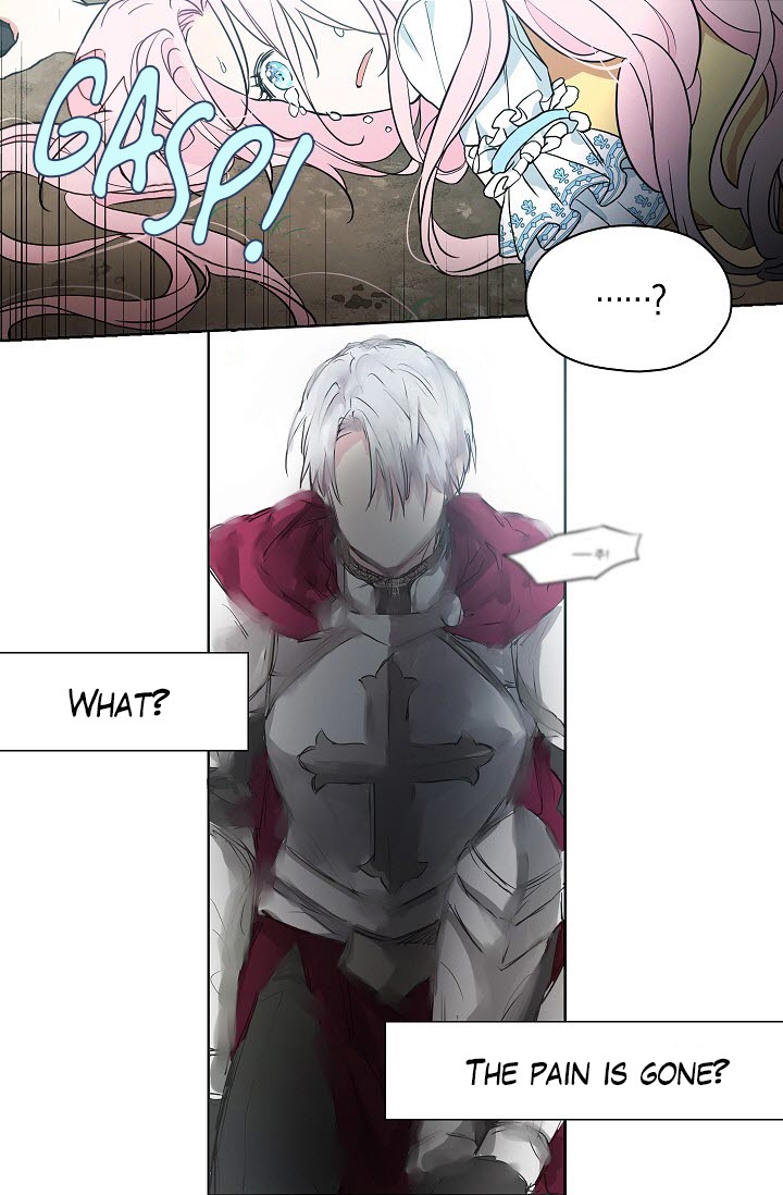 Seduce the Villain's Father Chapter 7 page 3 - Chapter 7