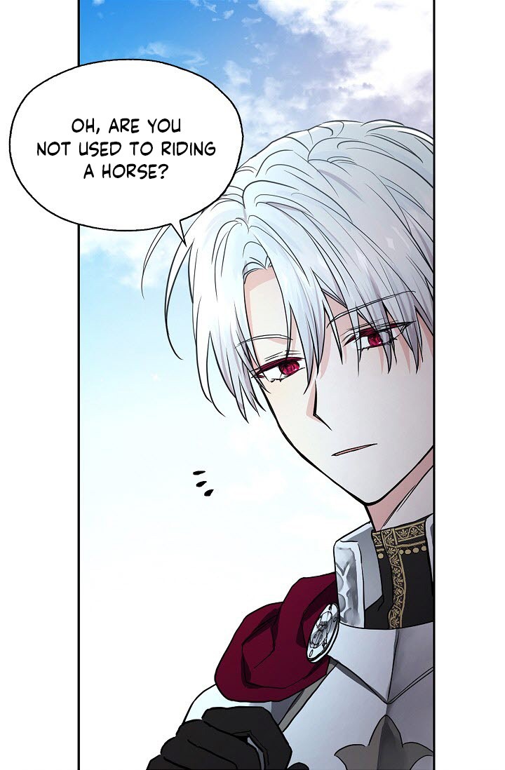 Seduce the Villain's Father Chapter 7 page 36 - Chapter 7