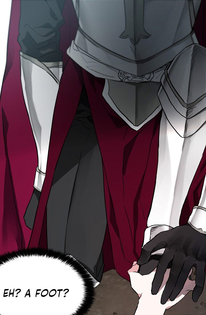 Seduce the Villain's Father Chapter 7 page 4 - Chapter 7