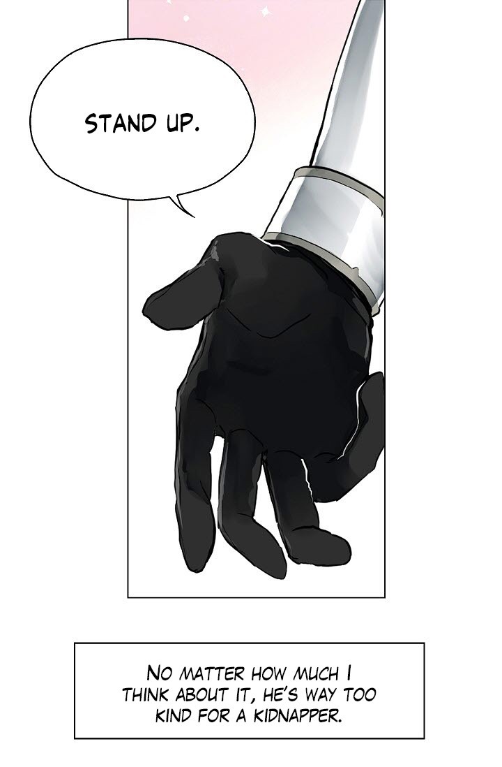 Seduce the Villain's Father Chapter 7 page 41 - Chapter 7