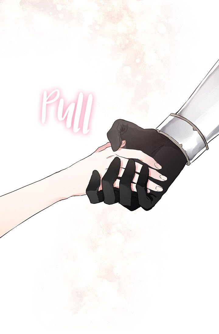 Seduce the Villain's Father Chapter 7 page 43 - Chapter 7