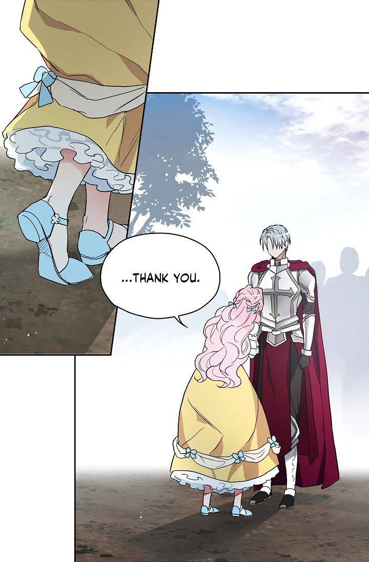 Seduce the Villain's Father Chapter 7 page 44 - Chapter 7